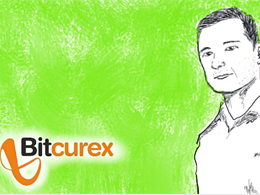 Bitcurex Issues Follow-Up Statement on Hack Attempt That Halted Trading