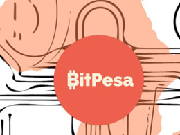 BitPesa Wins the Hearts of Migrant African Workers