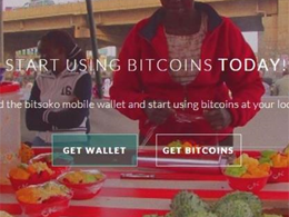 Bitsoko, Promotes Bitcoin Educational Events in Kenya