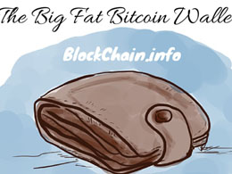 Blockchain.info has more than 3 million bitcoin wallets now