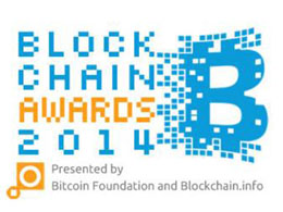 First Annual Blockchain Awards Wrap Up: Here Are The Winners