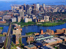 Massachusetts reviewing legality of Boston Bitcoin ATM
