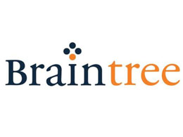 Coinbase Partners With Braintree Payments