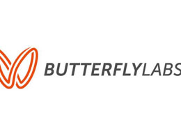Butterfly Labs Resumes Services Following Court's Approval