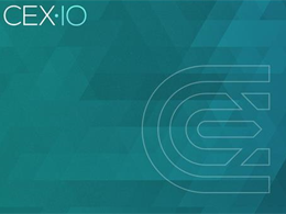 CEX. IO Exchange Introduces New Limits and Decreases Withdrawal Fees