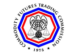 CFTC to Discuss Bitcoin Among Other Things At Meeting Next Month