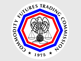 CFTC Ruling Defines Bitcoin and Digital Currencies as Commodities