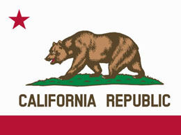 California Reminds Businesses to Apply Sales Taxes to Digital Currency Transactions