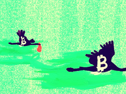 Can you Make Money Online Via Drop Shipping For Bitcoin?