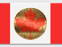 Canadian Techie Contesting Elections to Promote Bitcoin