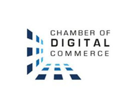 Chamber of Digital Commerce, Heritage Foundation to Hold Discussion Panel on Bitcoin