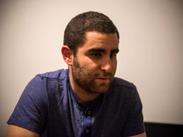 Charlie Shrem Formally Indicted Following Unsuccessful Plea Bargaining