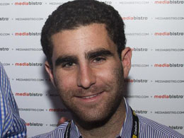 Shrem Pleads Not Guilty to Money Laundering Charges