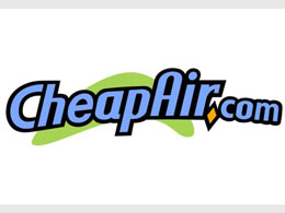 CheapAir.com Brings in Over $1.5 Million in Bitcoin Payments