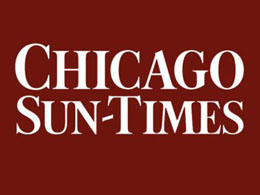 Chicago Sun-Times Planning New Crypto-Related Endeavors