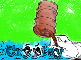 Class Action Lawsuit Against Bitcoin Exchange Cryptsy