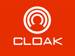 Cloakcoin Developer Discusses Anonymous Transactions