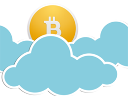 Cloud Hosting Platform Cloudways Now Accepting Bitcoin