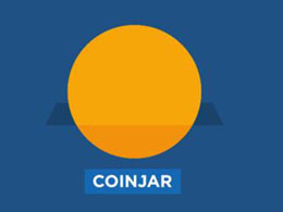 CoinJar Relocates to United Kingdom, Partly in Protest of ATO Guidance