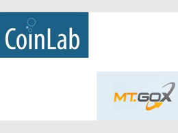 CoinLab sues Mt. Gox in US court