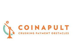 Coinapult Receives $775k in VC Funding