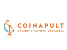 Bitcoin Payments Firm Coinapult Is Back With A Bang!