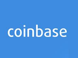 Coinbase New Bitcoin Exchange Lunar to Launch on January 26th