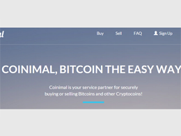 Coinimal and Giropay: German Bitcoin Buyers Get a Boost!