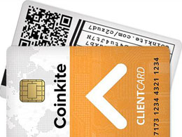 Coinkite Offers its Multi-Sig Wallet... For Free