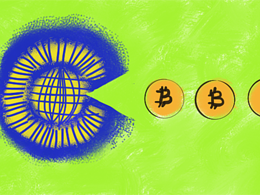Commonwealth of Nations Focuses on Virtual Currencies Solutions