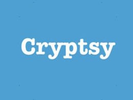 Altcoin Exchange Cryptsy Starting Support for USD Trading Tuesday