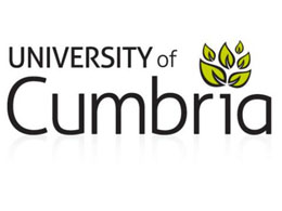Cumbria University Student Pays His Tuition in Bitcoin