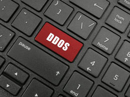 UK E-Tailers Struck by DDoS Attacks by Bitcoin Seeking Hackers