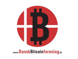 Bitcoin Foundation Welcomes Newest Affiliate in Denmark