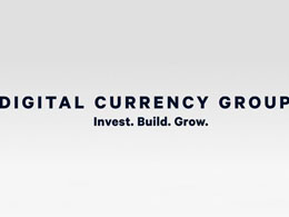 Barry Silbert Introduces the Digital Currency Group