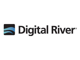 Digital River Includes Bitcoin as Payment Option For Merchants