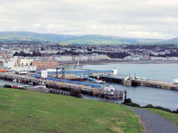 New Conference to Highlight Isle of Man's Growing Bitcoin Economy