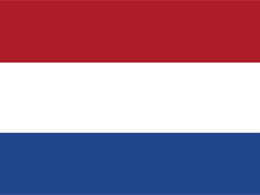 Bitcoin Transactions Could Be VAT-Exempt in the Netherlands