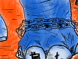 EU's Change of Stance on Bitcoin Won't Do Much Harm to ISIL