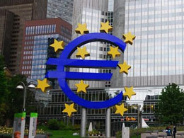 European Central Bank Exec: Euro Superior to Alternative Methods of Payment Like Bitcoin