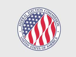 FEC to Allow Bitcoin Contributions in Politics