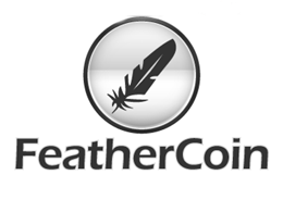 Feathercoin launches eBay-style auction marketplace