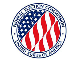 Federal Election Commission to Consider Allowing Bitcoin Donations to Campaigns