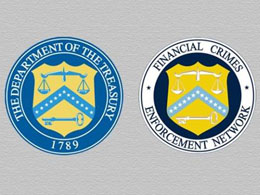 FinCEN: Digital Currency Payment Processors & Exchanges are Money Transmitters