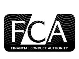 Financial Conduct Authority of UK Seeks to Help Bitcoin Businesses