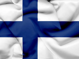 Finland Classifies Bitcoin as VAT-Exempt Financial Service