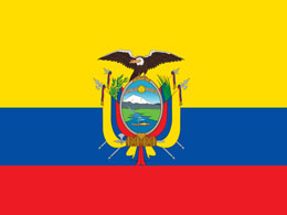 Registration Begins for Ecuador's Government Crypto-Currency