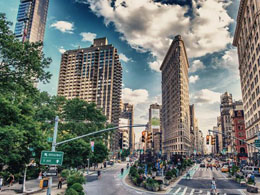 TechStars MD: Banks are Embracing the Inevitability of Bitcoin