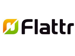 Microdonation Service Flattr Removes Bitcoin Support Due to Technical Issues