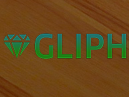 Apple Tells Gliph to Remove App's Bitcoin Transfer Function